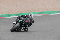 Donington;PJ-Motorsport-Photography-2020;donington-no-limits-trackday;donington-park-photographs;donington-trackday-photographs;no-limits-trackdays;peter-wileman-photography;trackday-digital-images;trackday-photos